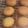 ふんわり口溶け♡【自慢のレモンケーキ】の工程10