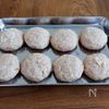 『えのき照り焼き☆豆腐ハンバーグ』やわらかジューシー♪の工程1