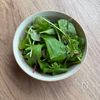 アボタコサラダの下準備