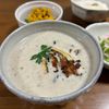 こむぎの作ってみた!投稿(【こんな食べ方いかが？】旬のきのこで「きのこのポタージュ」)