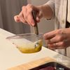 オーブンでほったらかし！【こんがり柔らかローストポーク風】の工程1