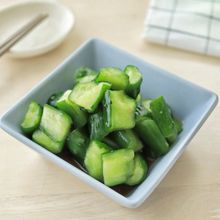 あともう一品に！ゆず胡椒きゅうり