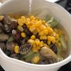 【あさりと新じゃがのコンソメスープ】旨味が止まらない♪の工程2