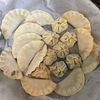 kscoの作ってみた!投稿(【アツアツ絶品♡かんたん小籠包】餃子の皮で!蒸し器いらず)