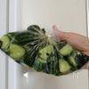 わかめスープの素で簡単!きゅうりとわかめの酢の物の工程3