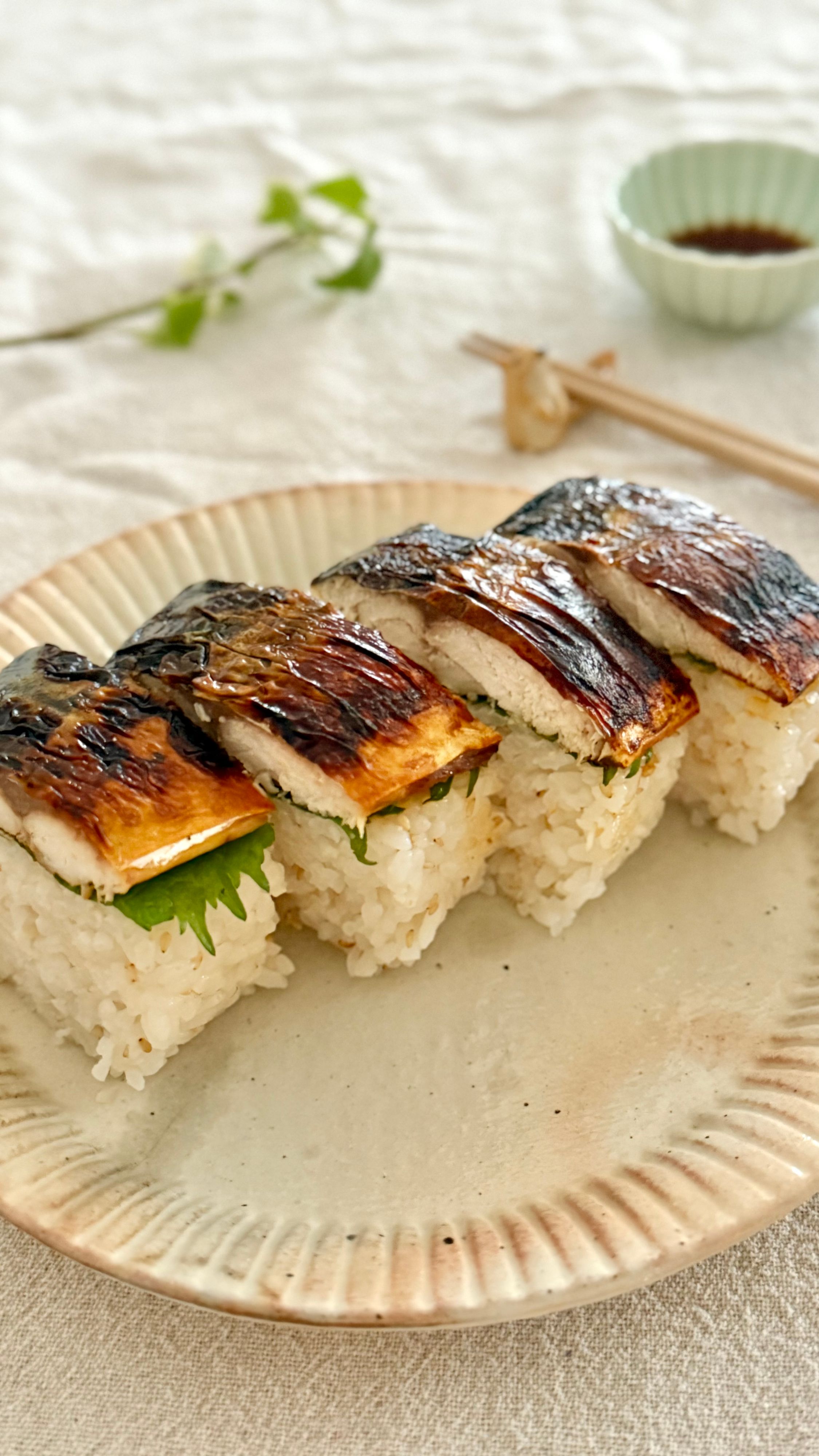 ゴマさば 楽天市場】[馬場製菓] 燻製 鯖 スモーク 80g 鹿児島 屋久島