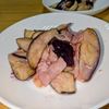 joe sanの作ってみた!投稿(【とろとろナスのレモンチーズ焼き】節約/あと一品)