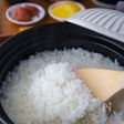 ご飯が美味しい！基本の土鍋ご飯の詳しい炊き方