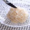 トマト素麺レモン🍋とオリーブオイルの旨つゆ仕立ての工程9