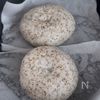 【お家でできる♡発酵なし】米粉の紅茶ベーグルの工程3