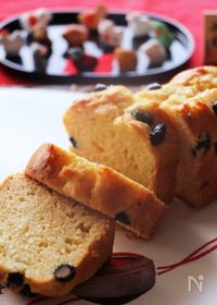 黒豆 お正月 ホットケーキミックスの人気料理 レシピランキング 4品 Nadia ナディア