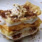 ダイエット中でもOK！罪悪感ゼロで食べられるヘルシースイーツまとめ