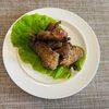 puricoの作ってみた!投稿(鶏むね肉で!【ケンタッキー風ザクザクフライドチキン】)