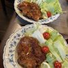 Hikeyの作ってみた!投稿(【ハニーバターレモンチキン】夫絶賛！やみつきおかず♡)