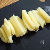 【肉巻きぽてちー】子供が大好き！の工程1