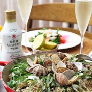 みんなに喜ばれる！お正月にぴったりのおもてなしレシピ