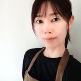 ゆぅゅぅ
