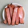 長ねぎと焼き豚のピリ辛中華和え│爆速3分！和えるだけの工程3