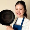 まこ｜副菜いらずの10分ごはん