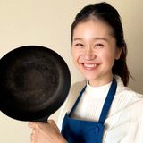 まこ｜副菜いらずの10分ごはん