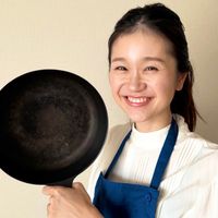 まこ｜副菜いらずの10分ごはん