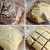 【人参の甘さと香りが引き立つ♪】キャロットケーキの工程9