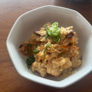 こむぎの作ってみた!投稿(【おからの煮物】しっとり美味しい♪昔ながらのお惣菜)