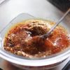 一度食べたら虜になる♪豚玉ハニーマスタードの下準備