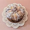 𝔂𝓾𝓶𝓲🍓の作ってみた!投稿(りんごケーキ♪ホットケーキミックスで簡単&バター不使用!)