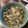 Hikeyの作ってみた!投稿(ポリ袋で簡単!夏野菜のやみつき香味さっぱり漬け)