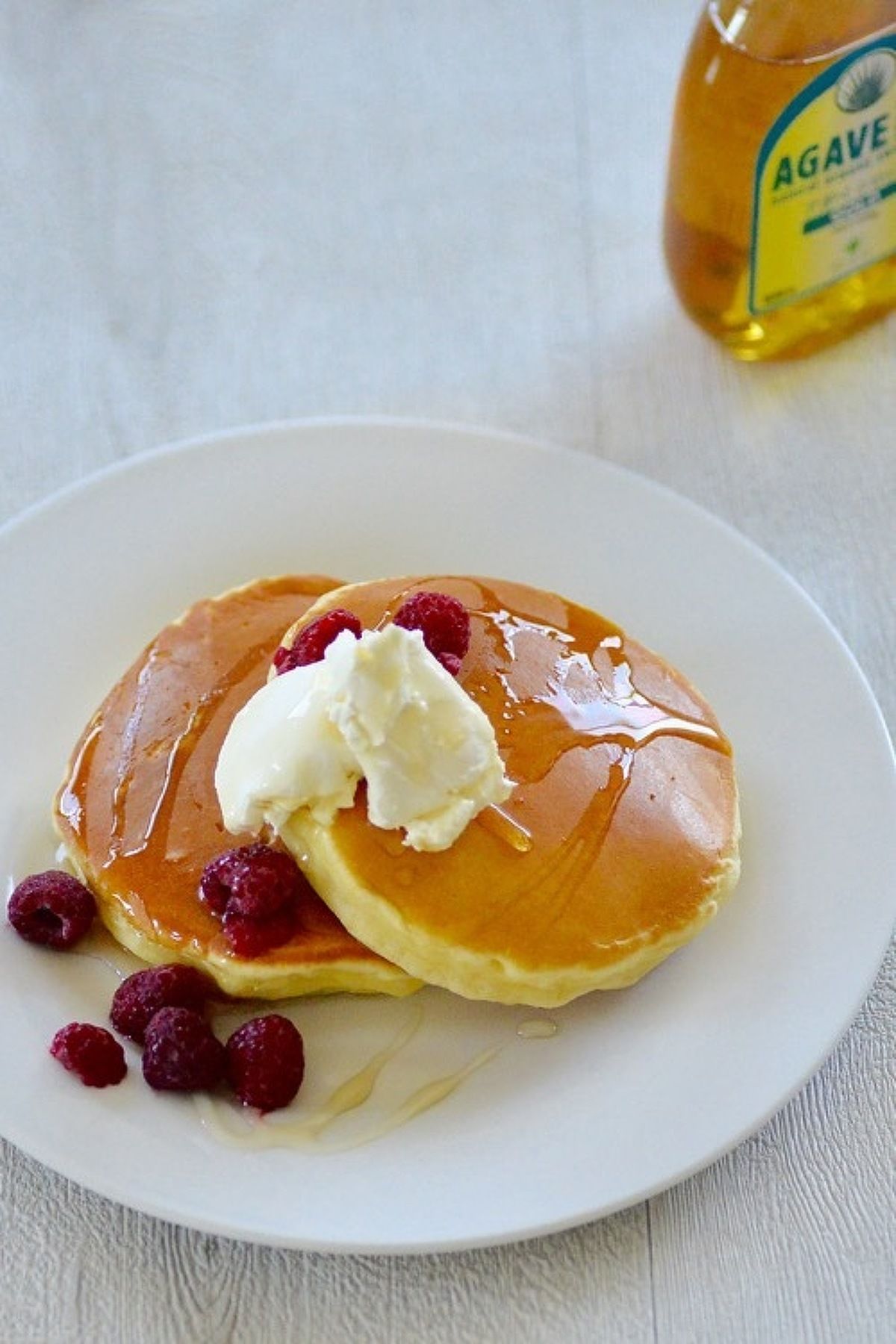 レディースニーダー　製菓　ケーキ パン　もち　餅　ホームベーカリー　うどん レディースニーダー 製菓 ケーキ パン もち 餅 ホームベーカリー
