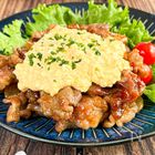 食材2つで即完成♪家族が喜ぶラクうま「絶品スピードおかず」｜レシピ本もご紹介♪