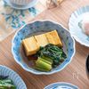 【小松菜と厚揚げのカレー風味煮びたし】我が家の定番♪の工程4