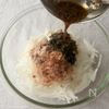 マイルドで食べやすい♪新玉サラダの工程6