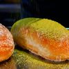 昭和の懐かしすぎる「給食揚げパン」思い出の味を再現の工程6