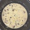ほうれん草とチキン《簡単♡クリーム煮》の工程4