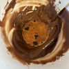 ポリ袋で簡単！洗い物も楽々！【米粉Wチョコスコーン】の工程13