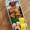 1429781の作ってみた!投稿(【鶏肉のレモン煮】焼いて絡めるだけ!偏食息子が虜になった♡)