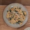 おかず当番の作ってみた!投稿(麺つゆだけ、すぐできる！ツナニラ玉)