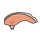 るりっち