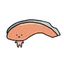 るりっち