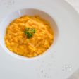 『まるでホテルの朝食！ふわとろスクランブルエッグ』