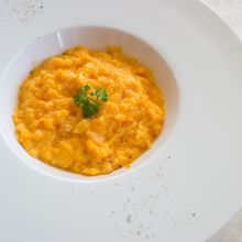 『まるでホテルの朝食！ふわとろスクランブルエッグ』