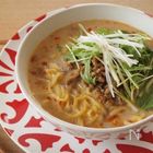 休日ランチに、夜食に♪アレンジ自在のおうちラーメンを楽しむレシピ15