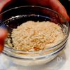甘みたっぷり!手づくりキャベツメンチカツの作り方の工程2
