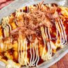節約中の救世主おかず♡【もやしキャベツのふわ玉お好み焼き風】の工程3