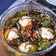 【塩昆布きゅうり味たま】ごはんに最高！簡単作り置きおかず