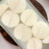 【大根のおでん風煮】レンチンで時短に♪の工程1