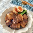 解凍いらずでお肉がサクッと切れる！時短も叶うmaki（まき）さんお気に入りの冷蔵庫