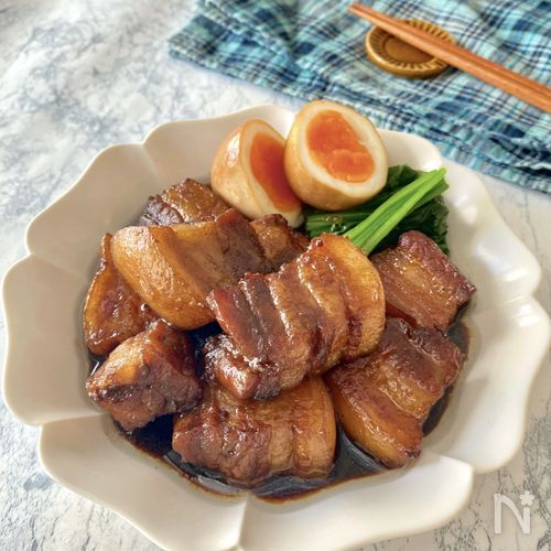 解凍いらずでお肉がサクッと切れる！時短も叶うmaki（まき）さん 
